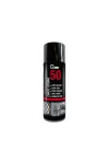 VMD 17250 Sötét cink spray - 400 ml