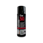 VMD 17250 Sötét cink spray - 400 ml