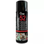 17252 Oxidáció eltávolító kontakt spray (olajos)