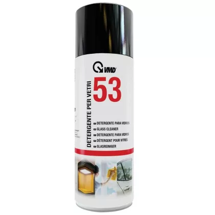 17253 Üveg tisztító -400ml- 17253 Üveg tisztító -400ml-