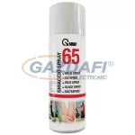 17265 Fagyasztóspray