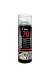 VMD 17270 Levegő spray - 400ml