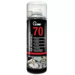 VMD 17270 Levegő spray - 400ml