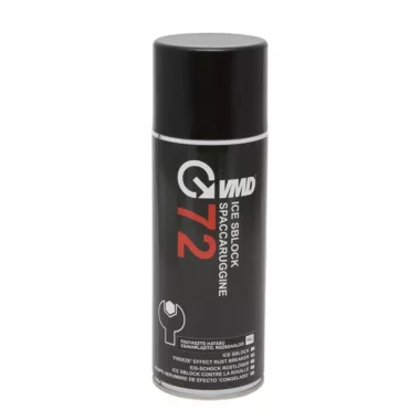 17272 Rozsdaeltávolító spray