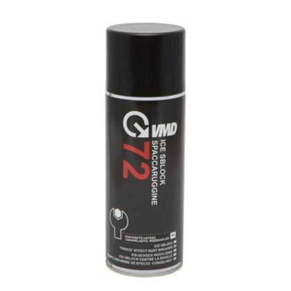 17272 Rozsdaeltávolító spray