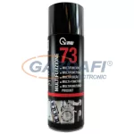 17273 Többfunkciós spray