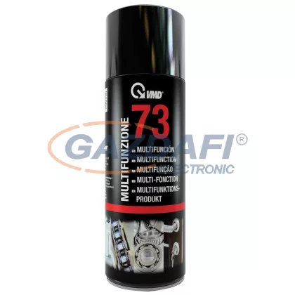 17273 Többfunkciós spray