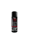 17277 Oldószermentes szilikon spray - 400 ml