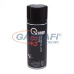 17282 Lítium bázisú kenőzsír PTFE adalékkal