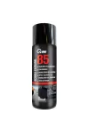 VMD 17285 Kátrányeltávolító spray - 400 ml