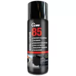 VMD 17285 Kátrányeltávolító spray - 400 ml