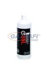 17289L Isopropyl alkohol