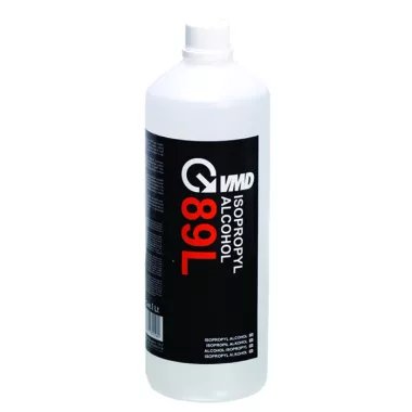 VMD 17289L Isopropil alkohol VMD 17289L Isopropil alkohol