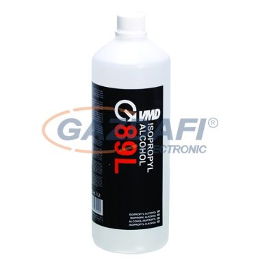 17289L Isopropyl alkohol