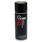 17292 Rágógumi-eltávolító