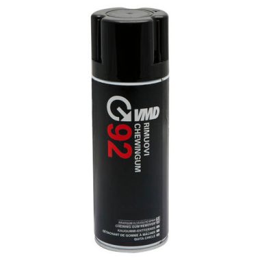 17292 Rágógumi-eltávolító