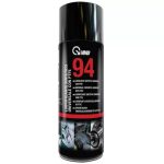 17294 Szintetikus kenőspray PTFE adalékkal