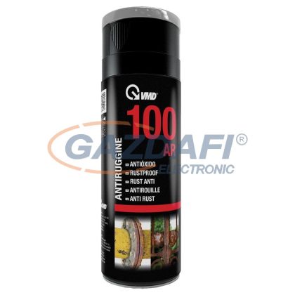 17300AR Rozsdagátló alapozó