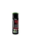 17300FLU-GR Fluoreszkáló festék spray - 400 ml - zöld