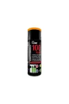 17300FLU-OR Fluoreszkáló festék spray - 400 ml - narancs