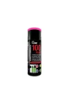 VMD 17300FLU-PK Fluoreszkáló festék spray - 400 ml - rózsaszín