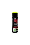 VMD 17300FLU-YE Fluoreszkáló festék spray - 400 ml - sárga