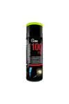 VMD 17300FOS Foszforeszkáló festék spray - 400 ml