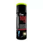 VMD 17300FOS Foszforeszkáló festék spray - 400 ml
