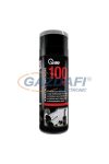 17300HT-AL Hőálló spray (600 fokig)