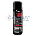 17300PR Alapozó alumíniumra és műanyagra