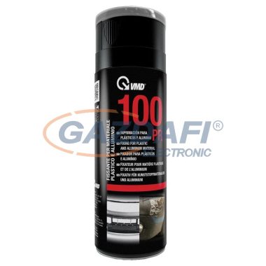 17300PR Alapozó alumíniumra és műanyagra