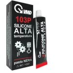 17303P Tömítőpaszta