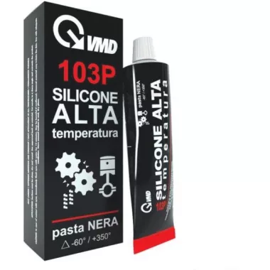 17303P Tömítőpaszta