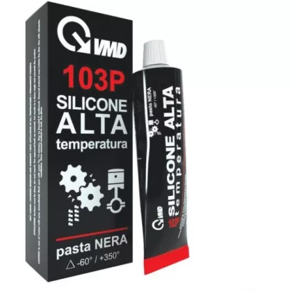 17303P Tömítőpaszta