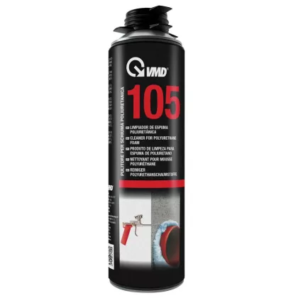 17305 Purhab-eltávolító 17305 Purhab-eltávolító