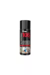 17306R Újrapozícionálható univerzális ragasztó spray - 400 ml 17306R Újrapozícionálható univerzális ragasztó spray - 400 ml