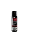 17308 Többfunkciós zsírspray - 400 ml 17308 Többfunkciós zsírspray - 400 ml