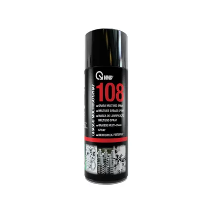 17308 Többfunkciós zsírspray - 400 ml