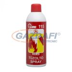 17315 Tűzoltó spray