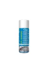 VMD 17327ECO Környezetbarát zsírtalanító spray - 300 ml