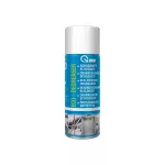 VMD 17327ECO Környezetbarát zsírtalanító spray - 300 ml