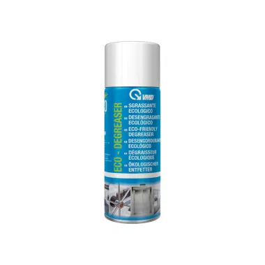 VMD 17327ECO Környezetbarát zsírtalanító spray - 300 ml VMD 17327ECO Környezetbarát zsírtalanító spray - 300 ml