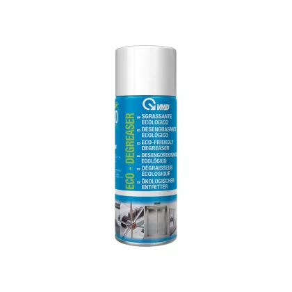 VMD 17327ECO Környezetbarát zsírtalanító spray - 300 ml