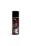 17331 Folttisztító spray - 200 ml 17331 Folttisztító spray - 200 ml