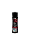 17332 Csúszásgátló fólia spray - átlátszó - 400 ml 17332 Csúszásgátló fólia spray - átlátszó - 400 ml
