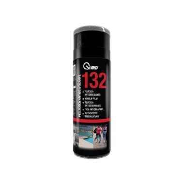 17332 Csúszásgátló fólia spray - átlátszó - 400 ml