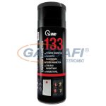 17333 Mágnesezhető festék