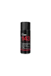 VMD 17343 Füstjelző tesztelő spray - 250 ml