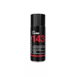 VMD 17343 Füstjelző tesztelő spray - 250 ml