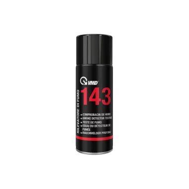 VMD 17343 Füstjelző tesztelő spray - 250 ml